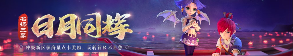www.夜夜撸